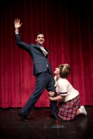 hairspray photo 6.jpg